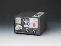 MCA300型
