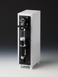 MCIP-42P3VD