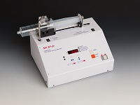 MCIP-Jr型