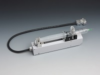 MCIP-25D