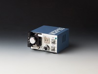 MCRP103型