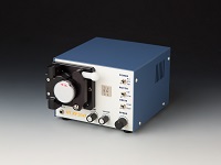 MCRP204L型