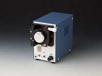 MCRP204型