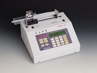 MCIP-3S
