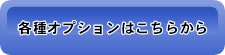 �e��I�v�V�����͂����炩��